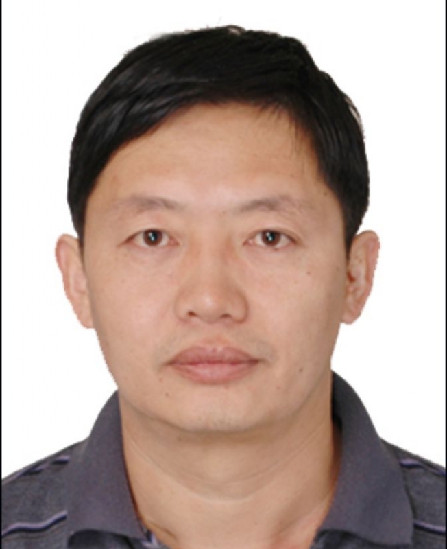 ss的第一张照片--温州相亲服务中心