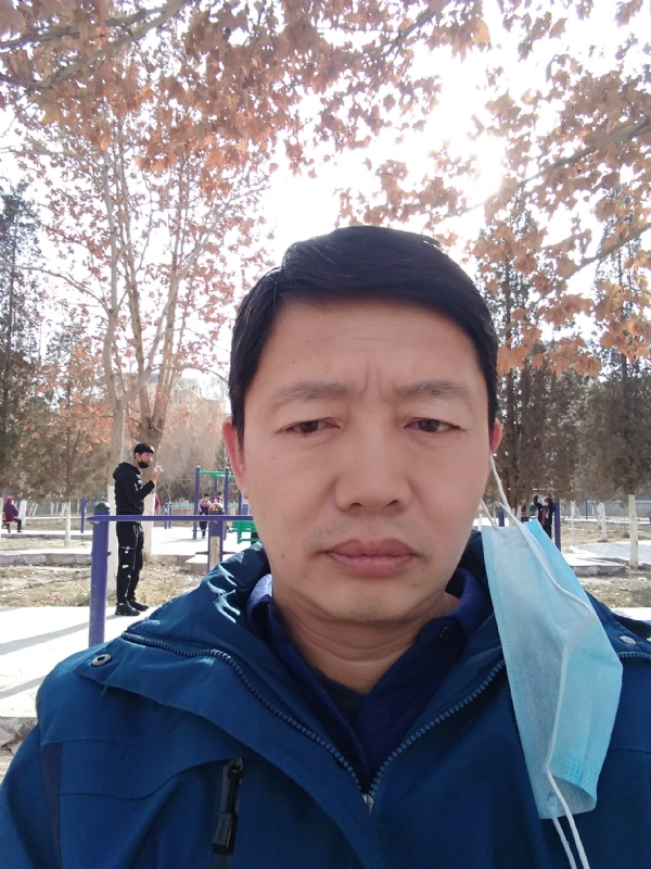 ss的第三张照片--温州相亲服务中心