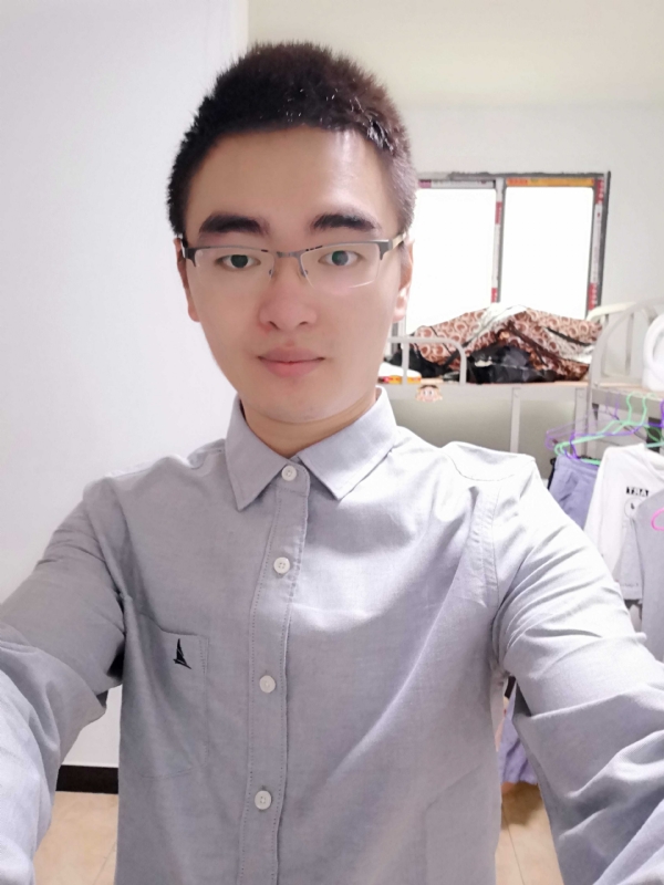 永恒的心的第一张照片--温州相亲服务中心