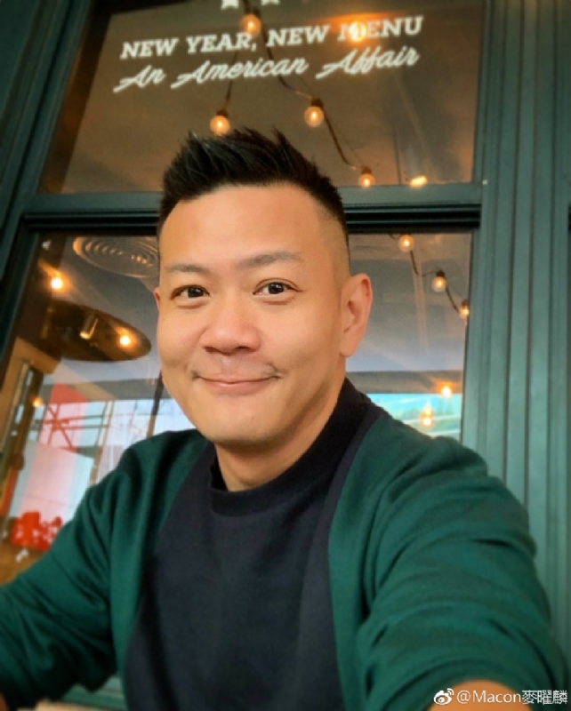 人生如戏的第一张照片--温州相亲服务中心