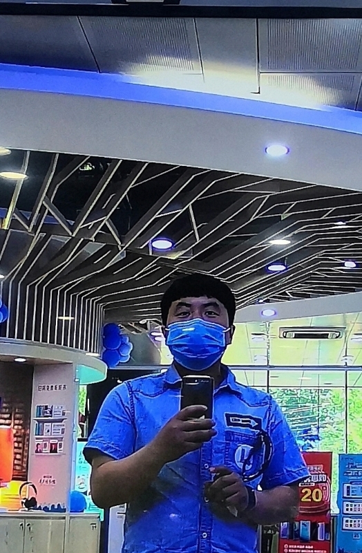 小蜜蜂的第一张照片--温州相亲服务中心