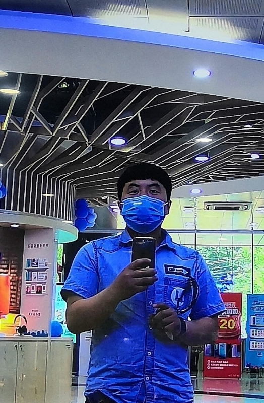 小蜜蜂的第二张照片--温州相亲服务中心