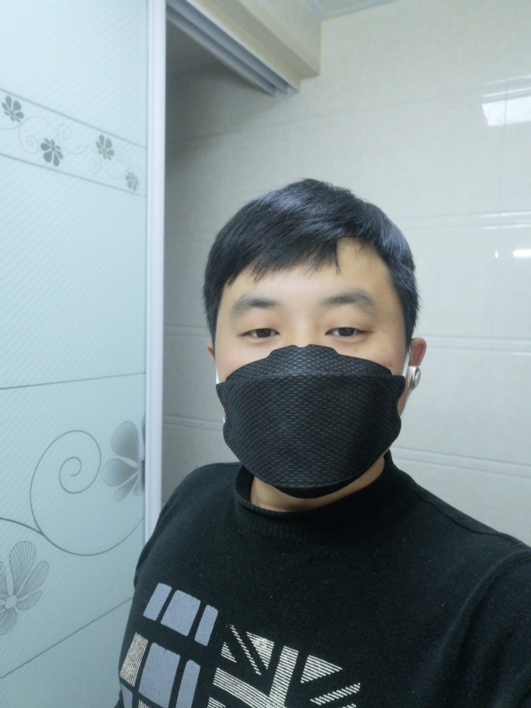 小蜜蜂的第三张照片--温州相亲服务中心