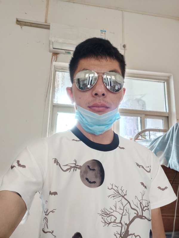 馨荣的第二张照片--温州相亲服务中心