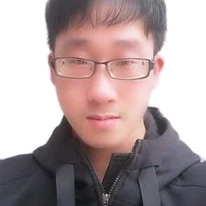 微风拂面的第一张照片--温州相亲服务中心