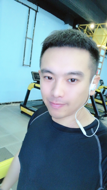 紫色天蝎的第二张照片--温州相亲服务中心