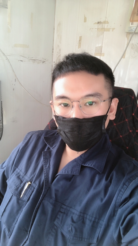 紫色天蝎的第三张照片--温州相亲服务中心