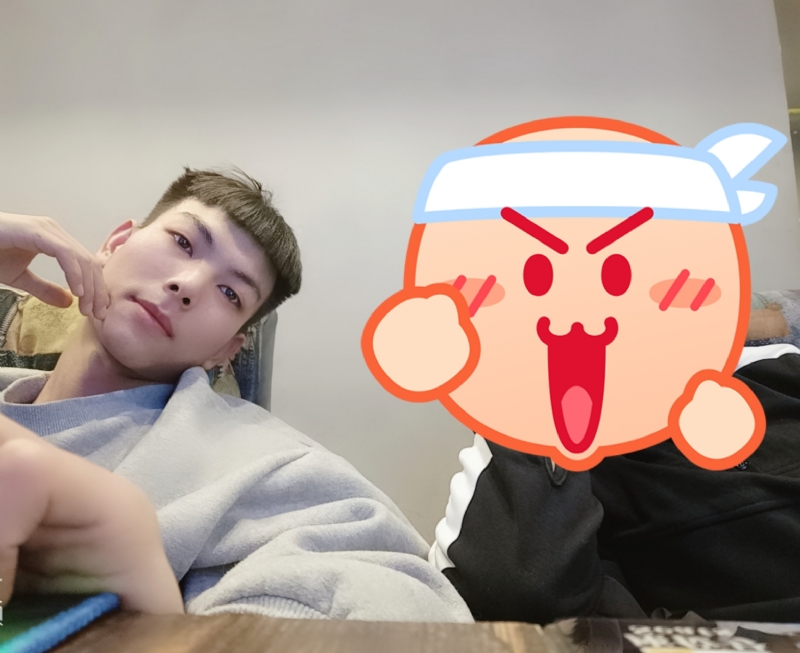 安稳的第一张照片--温州相亲服务中心