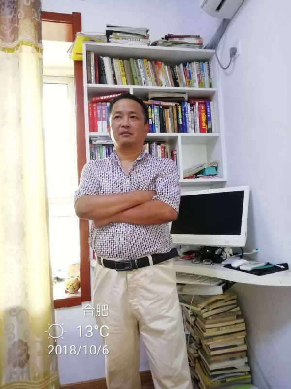 天马行空的第二张照片--温州相亲服务中心