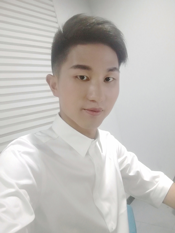 MrLi的第一张照片--温州相亲服务中心