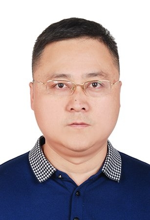 碧海￥蓝天的第一张照片--温州相亲服务中心