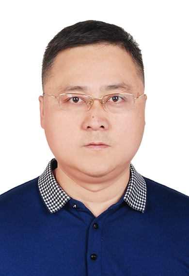 碧海￥蓝天的第二张照片--温州相亲服务中心