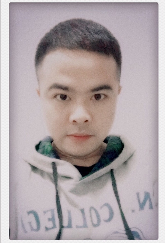 海角七号的第一张照片--温州相亲服务中心