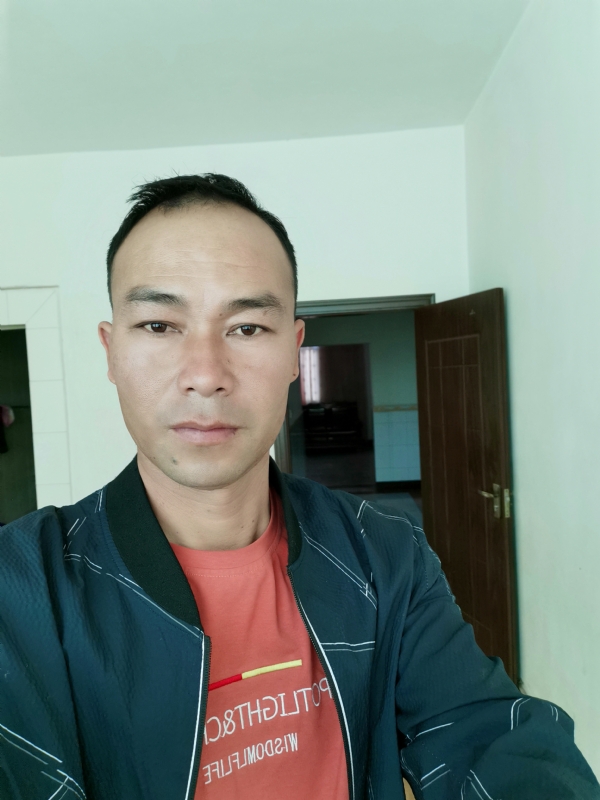 昊宇的第一张照片--温州相亲服务中心