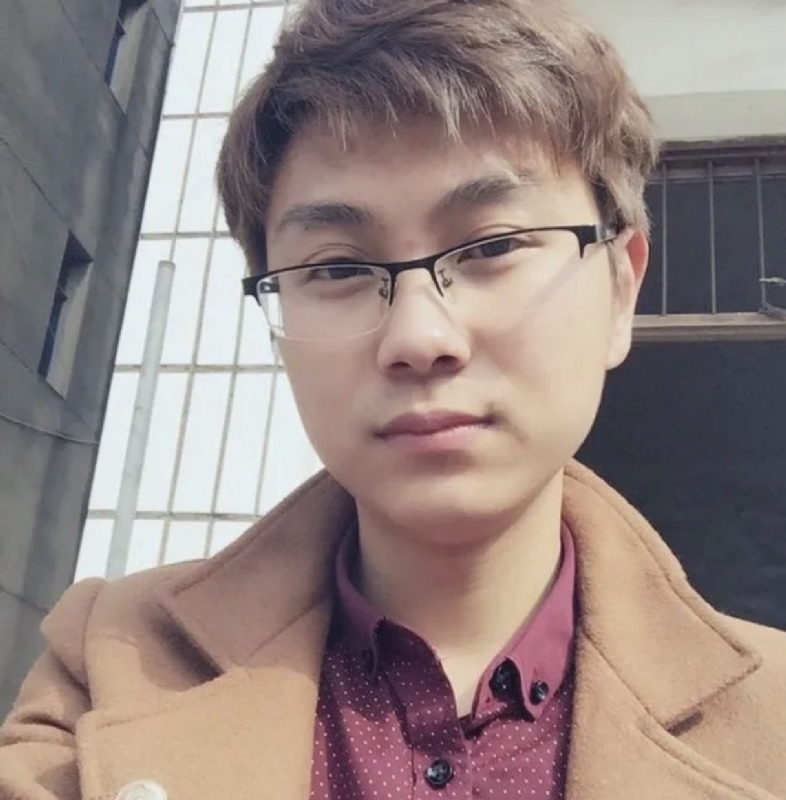 小野的第一张照片--温州相亲服务中心