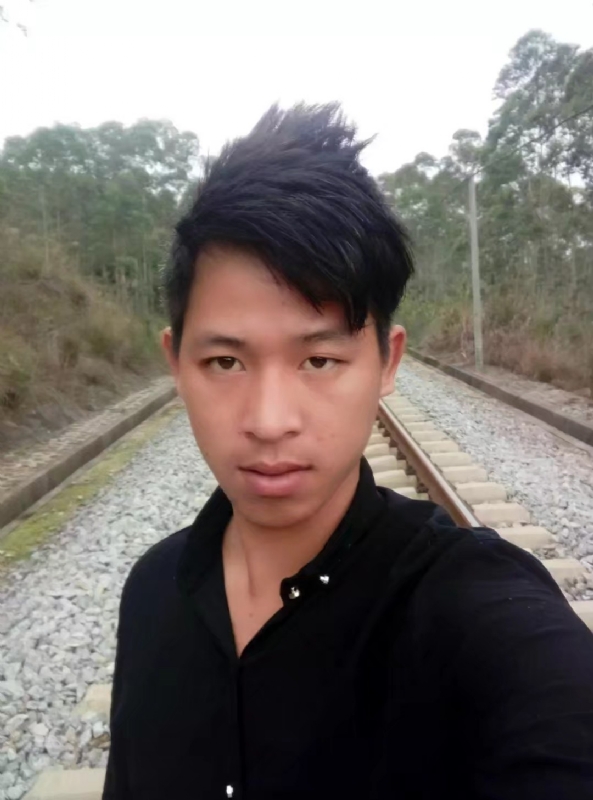 梦一场的第一张照片--温州相亲服务中心