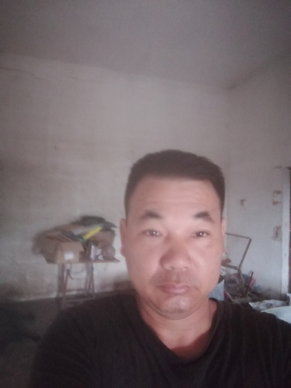 有缘相棸的第一张照片--温州相亲服务中心