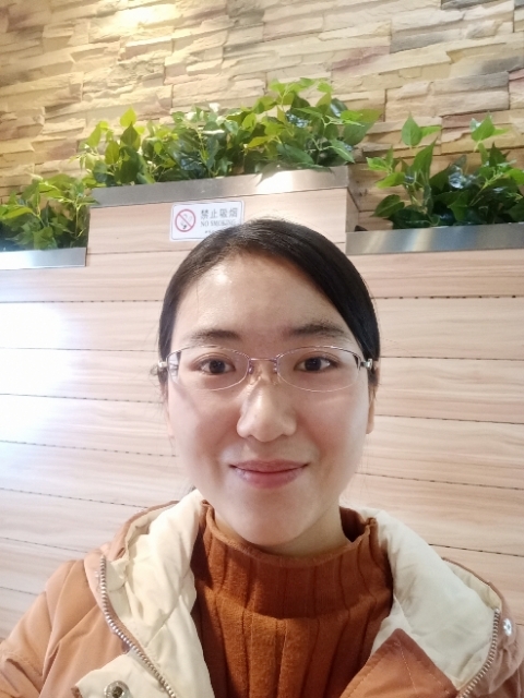 品性内外兼优教育人的第四张照片--温州相亲服务中心