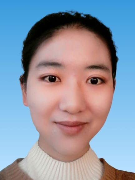 品性内外兼优教育人的第六张照片--温州相亲服务中心