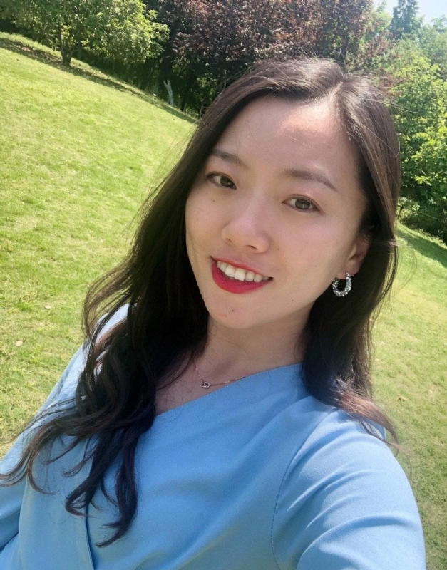 往事如烟的第一张照片--温州相亲服务中心