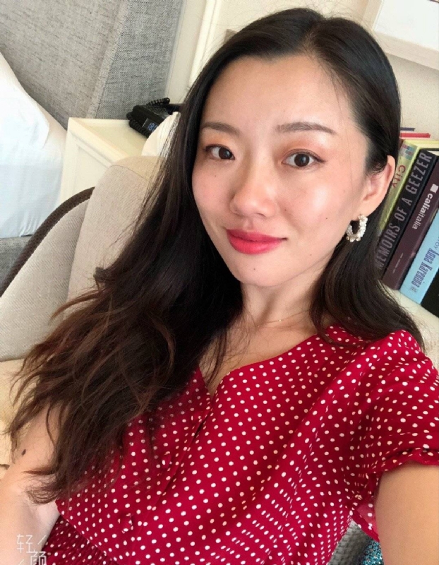 往事如烟的第三张照片--温州相亲服务中心