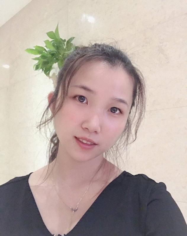 雨后彩虹的第一张照片--温州相亲服务中心