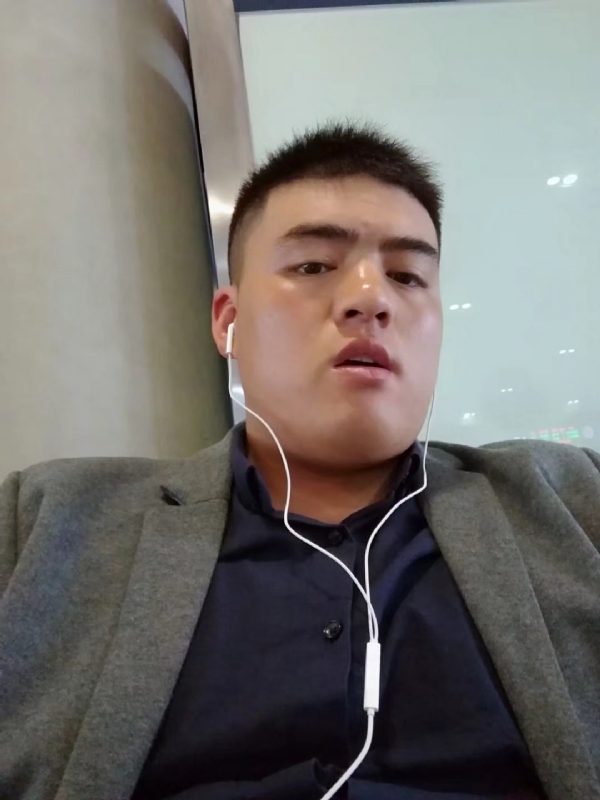 崩沙卡拉卡的第一张照片--温州相亲服务中心