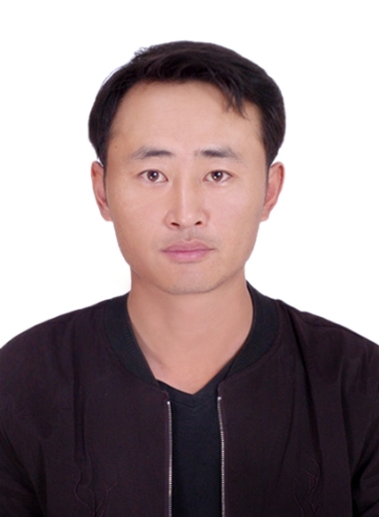 淡漠痕的第一张照片--温州相亲服务中心