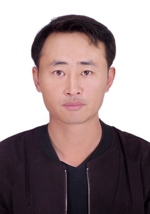 淡漠痕的第二张照片--温州相亲服务中心