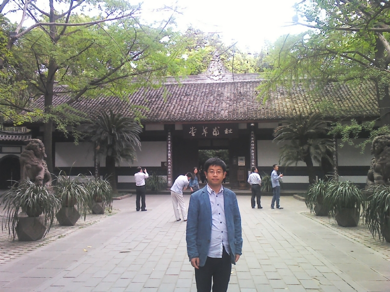 single的第二张照片--温州相亲服务中心