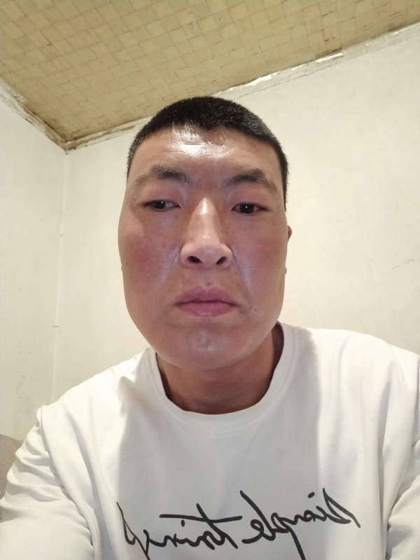 只为遇见你的第二张照片--温州相亲服务中心