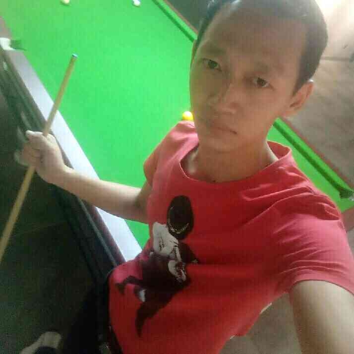 挥一挥手什么都没有的第二张照片--温州相亲服务中心