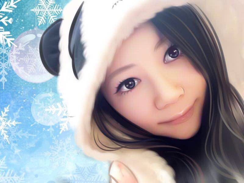 捻花微笑的第三张照片--温州相亲服务中心