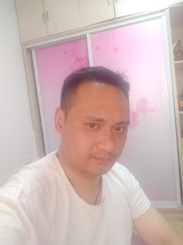 孤单的小冬瓜的第一张照片--温州相亲服务中心