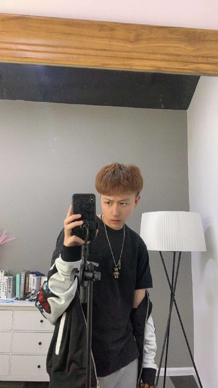 甜甜爱情我来啦的第二张照片--温州相亲服务中心