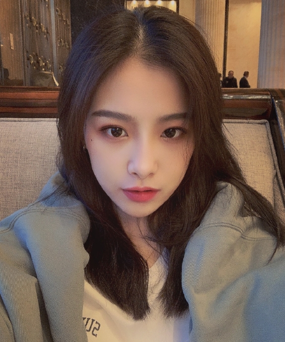 CHinglan的第一张照片--温州相亲服务中心