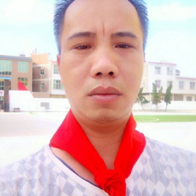 留守男人的第一张照片--温州相亲服务中心