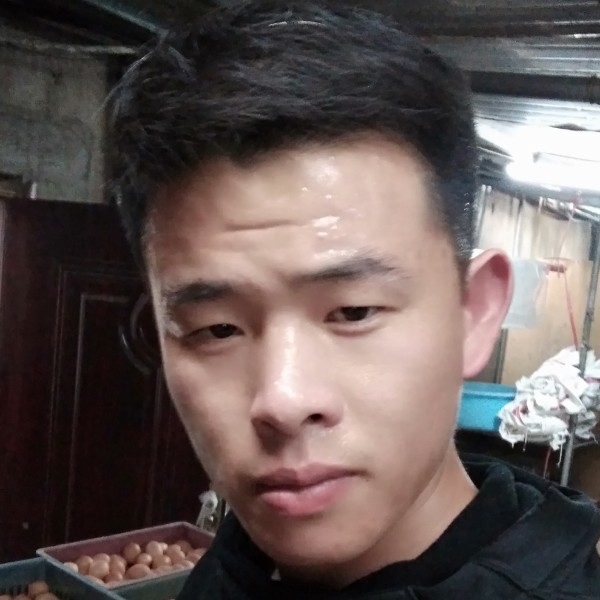 空白的第一张照片--温州相亲服务中心