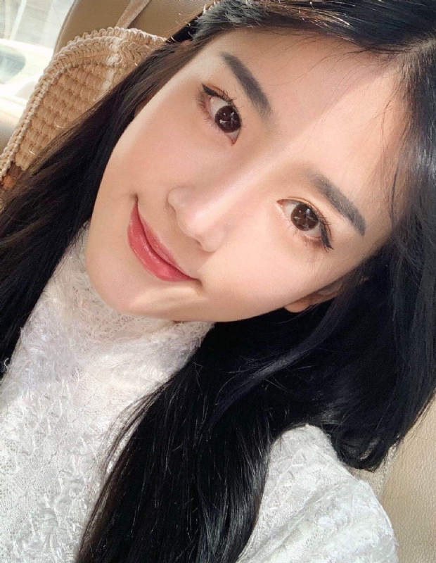 一笑而过的第一张照片--温州相亲服务中心