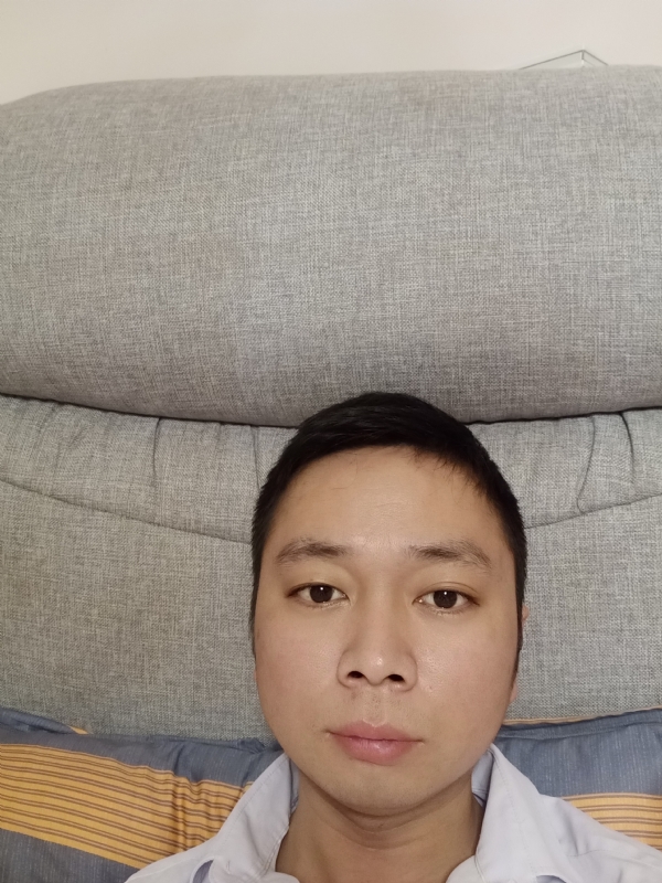 为爱付出所有的第二张照片--温州相亲服务中心