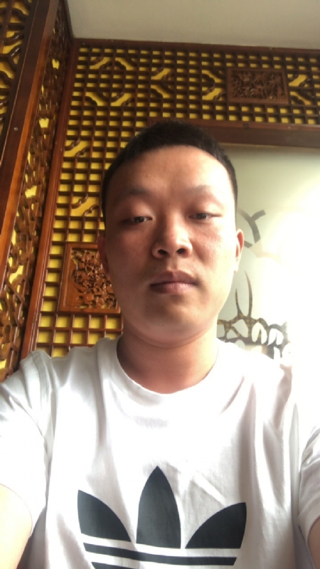 唐子龙的第二张照片--温州相亲服务中心