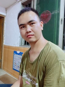 满天大圣的第二张照片--温州相亲服务中心