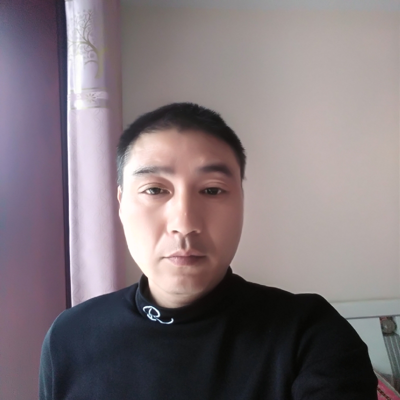 期待的第一张照片--温州相亲服务中心