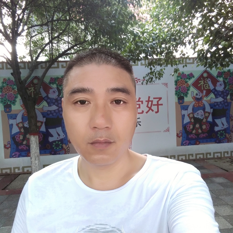 期待的第二张照片--温州相亲服务中心