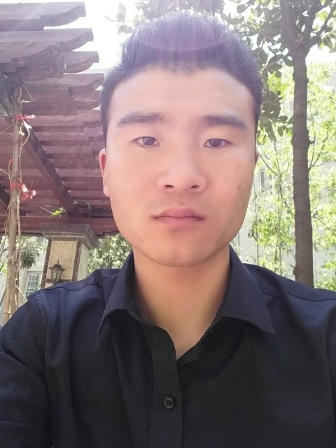 安之若素的第一张照片--温州相亲服务中心