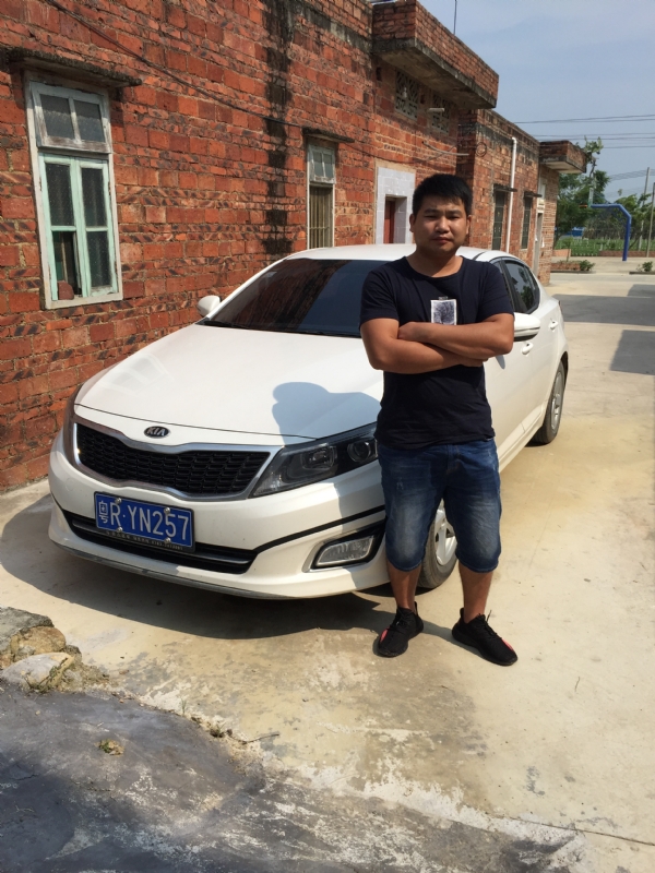 独坐街头的第一张照片--温州相亲服务中心