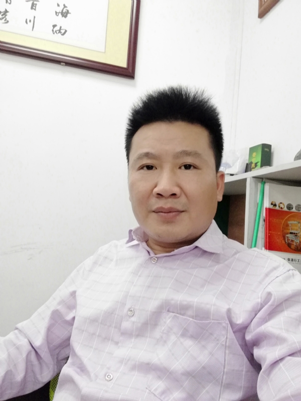 墨行的第一张照片--温州相亲服务中心