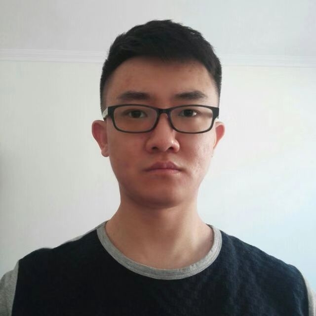 谁谁谁那个谁的第一张照片--温州相亲服务中心