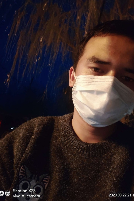 只求结婚的第一张照片--温州相亲服务中心