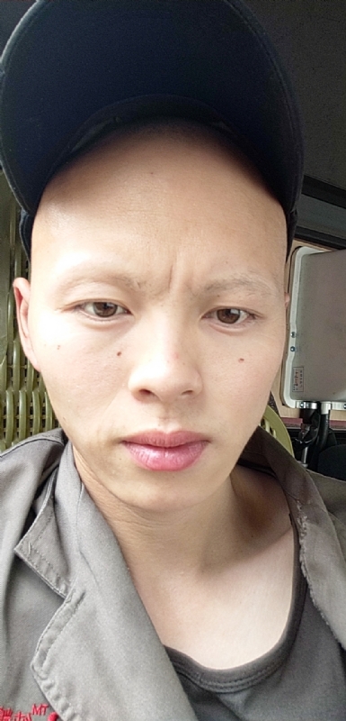 zgbl的第一张照片--温州相亲服务中心